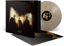 Pre-Order: Fear Of A Unique Identity [Colored Vinyl] (Gate) [Limited Edition]