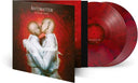 Pre-Order: Judas Table [Colored Vinyl] (Gate) [Limited Edition] (Ofgv) [Reissue]