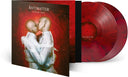 Pre-Order: Antimatter - Judas Table [Colored Vinyl] (Gate) [Limited Edition] (Ofgv) [Reissue]