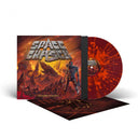 Pre-Order: Razorblade Bay [Colored Vinyl] [Limited Edition] (Ofgv)