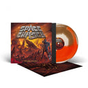 Pre-Order: Razorblade Bay [Colored Vinyl] [Limited Edition] (Ofgv)
