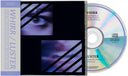 Pre-Order: Whirr - Whirr & Luster [CD]