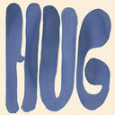 Pre-Order: Hug - HUG [LP]