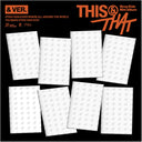 Pre-Order: Stray Kids - THIS & THAT [& VER.]