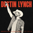 Pre-Order: Dustin Lynch - Setlist Staples - 10 #1's [CD]