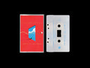 Pre-Order: Alabama Shakes - I Must Be Dreaming [Cassette]