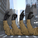 Pre-Order: Standing On The Corner - Sotc II [CD]