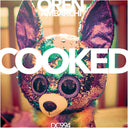 Pre-Order: Oren Ambarchi - Cooked [CD]
