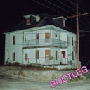 Pre-Order: Garden - Bootleg [CD]