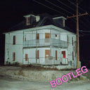 Pre-Order: Bootleg [CD]