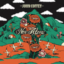 Pre-Order: Not Alone [CD]