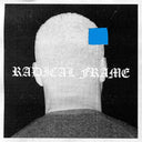 Pre-Order: Actress - Radical Frame [LP]