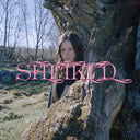 Pre-Order: ShitKid - Essential (Vol. 2) [CD]