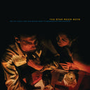 Pre-Order: The Star Room Boys - Why Do Lonely Men & Women Want To Break Each [LP]