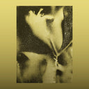 Pre-Order: Flying Lotus - 1983 [Reissue]