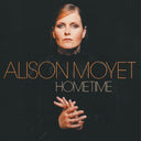 Pre-Order: Alison Moyet - Hometime [Deluxe Edition Reissue]