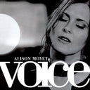 Pre-Order: Alison Moyet - Voice [Reissue]