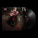 Pre-Order: To The Grave - Liberation Front [Black]