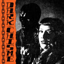 Pre-Order: Dark Chisme - Dark Chisme [Download Included]