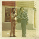 Pre-Order: Jeff Parker - New Breed (2026 Edition) (Ofgv) [LP]