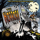 Pre-Order: Horror! Vol. 1 / Various (Dig) - Horror! Vol. 1 / Various [Digipak]