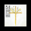Pre-Order: WU LYF - Wave That Will Never Break [CD]