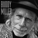 Pre-Order: Buddy Miller [LP]