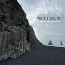 Pre-Order: Matt Slocum - Revolving Alliance [LP]