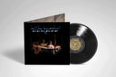 Pre-Order: Biita Houdei - This Bed Was Made For Me [LP]