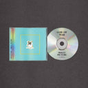 Pre-Order: Molly Picture [CD]