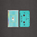 Pre-Order: God of War - Molly Picture [Cassette]