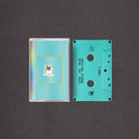 Pre-Order: Molly Picture [Cassette]