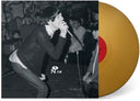 Pre-Order: Your Hearts Belong To Us - Gold [Colored Vinyl] (Gol)