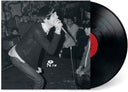 Pre-Order: Your Hearts Belong To Us [LP]