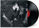 Pre-Order: Antioch Arrow - Your Hearts Belong To Us [LP]