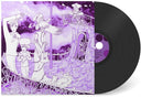 Pre-Order: Starcleaner Reunion - Umbrella [LP]