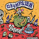 Pre-Order: Grumpster - Honeydew [LP]