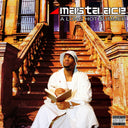 Pre-Order: Masta Ace - Disposable Arts [CD]