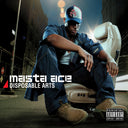 Pre-Order: Masta Ace - Long Hot Summer [CD]