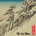 Tgif (Bonus Tracks) (Aniv) [CD]