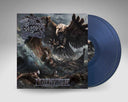 Pre-Order: Stormvingar (Blue) [Colored Vinyl]