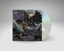 Pre-Order: Grimner - Stormvingar [Digipak]
