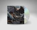 Pre-Order: Stormvingar [Digipak]