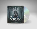 Pre-Order: Future. Present. Past [CD]