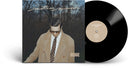 Pre-Order: Mattias Mimoun - Beige [LP]