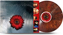 Pre-Order: Audio Adrenaline - Bloom [Colored Vinyl] [Limited Edition] (Aniv)