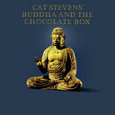 Pre-Order: Yusuf ( Cat Stevens  ) - Buddha And The Chocolate Box [180 Gram]