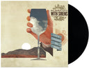 Pre-Order: Let's Cheers To This [LP]
