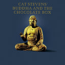 Yusuf ( Cat Stevens  ) - Buddha And The Chocolate Box [CD]