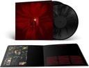 Mere Mortals [Limited Edition] (Uk)